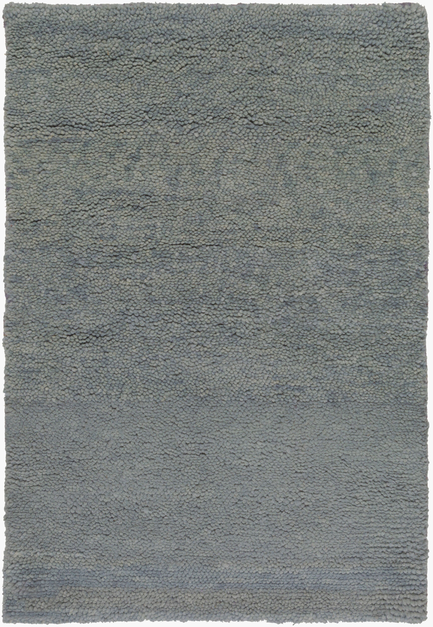 Cotswald Rug | Sage | CTS5009