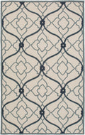 Courtyard Rug | Dusty Sage | CTY4042