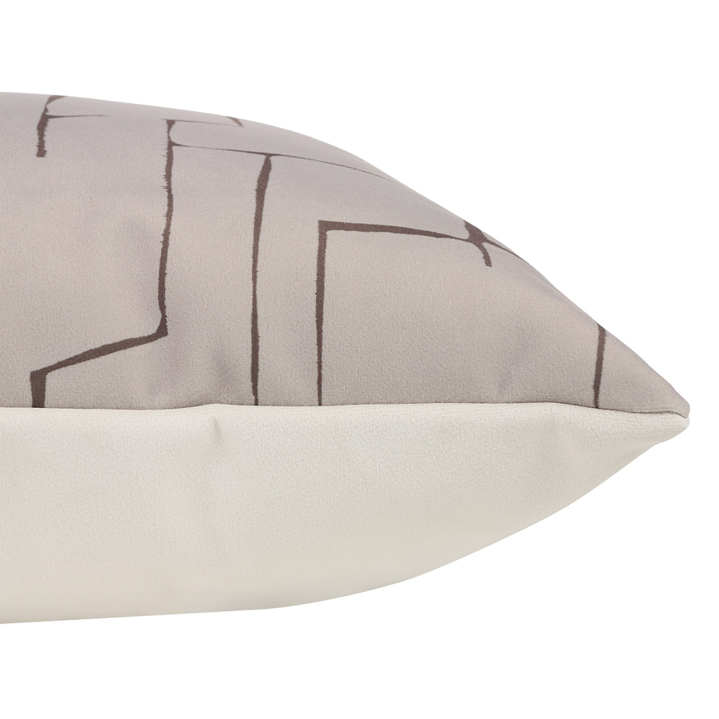 Sarno Pillows