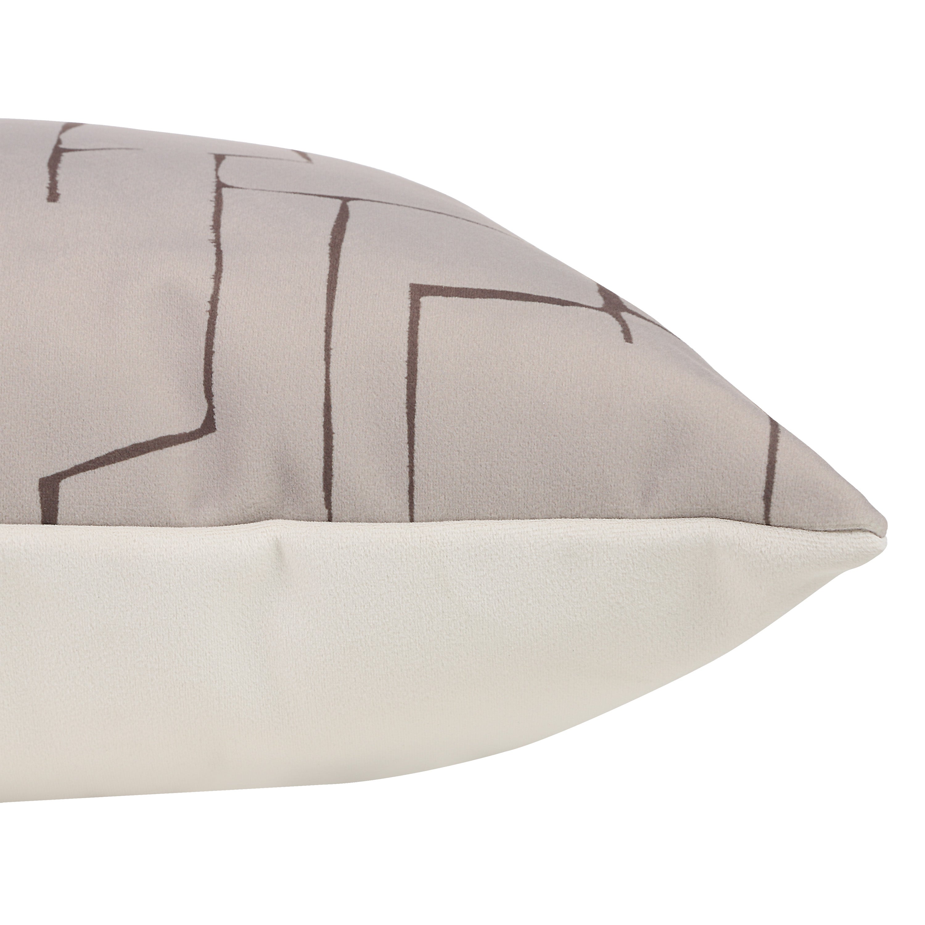 Sarno Pillows