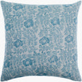Chateau de Chic Accent Pillow | CUD001