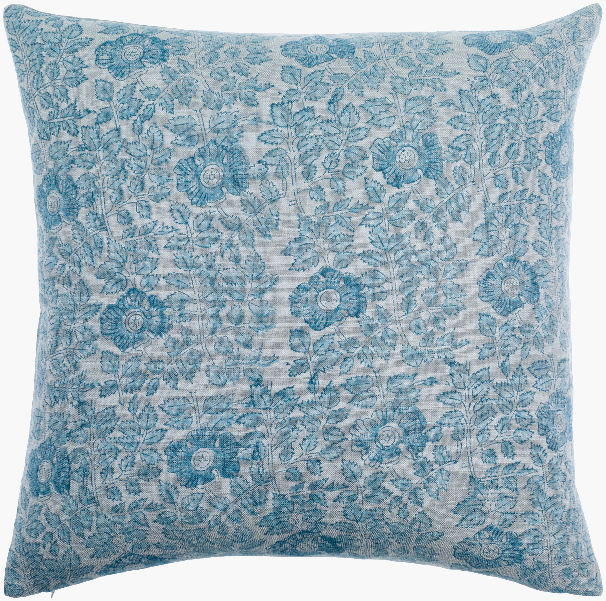 Chateau de Chic Accent Pillow | CUD001