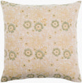 Chateau de Chic Accent Pillow | CUD002
