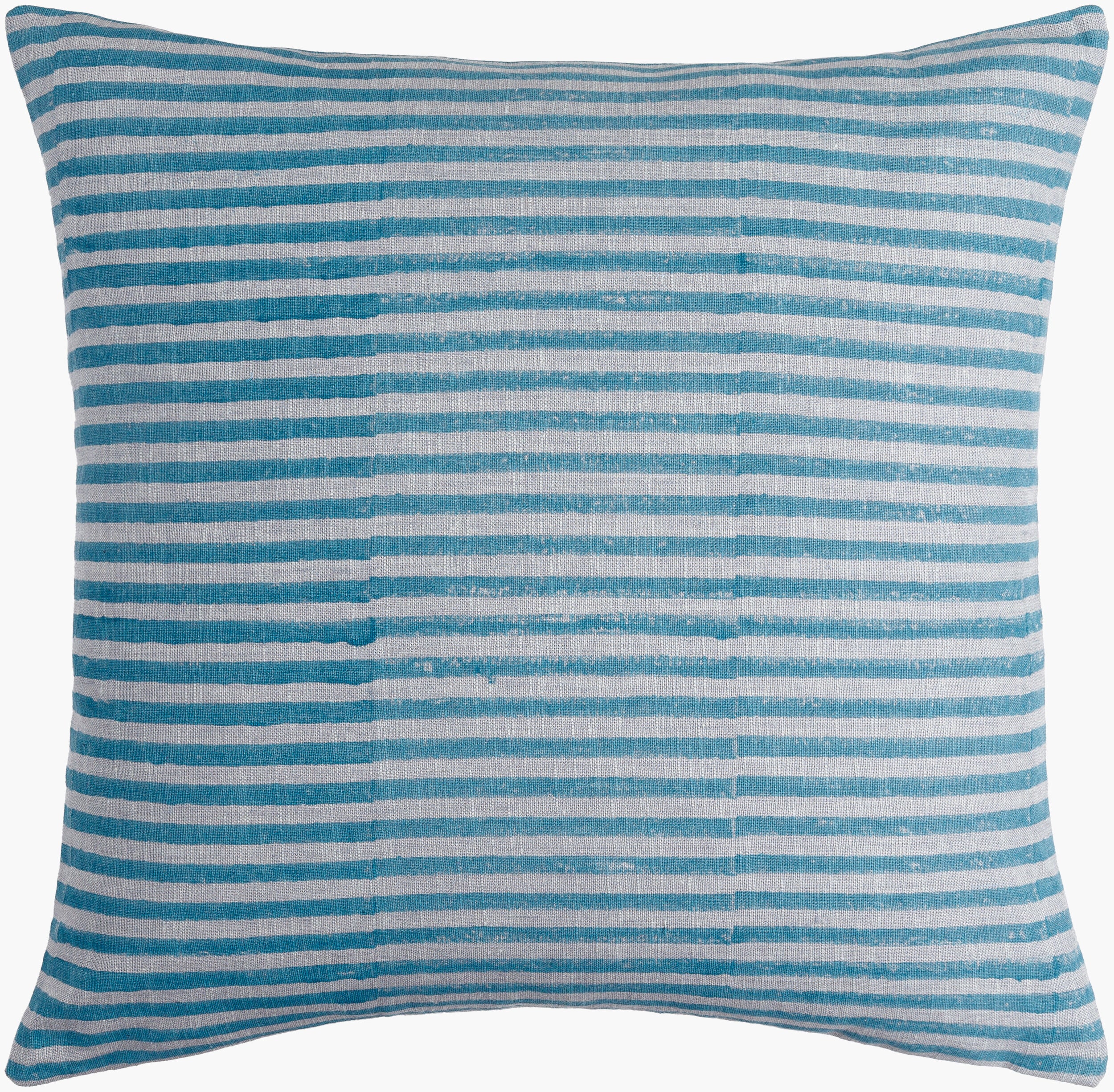 Chateau de Chic Accent Pillow | CUD003