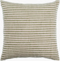 Chateau de Chic Accent Pillow | CUD004