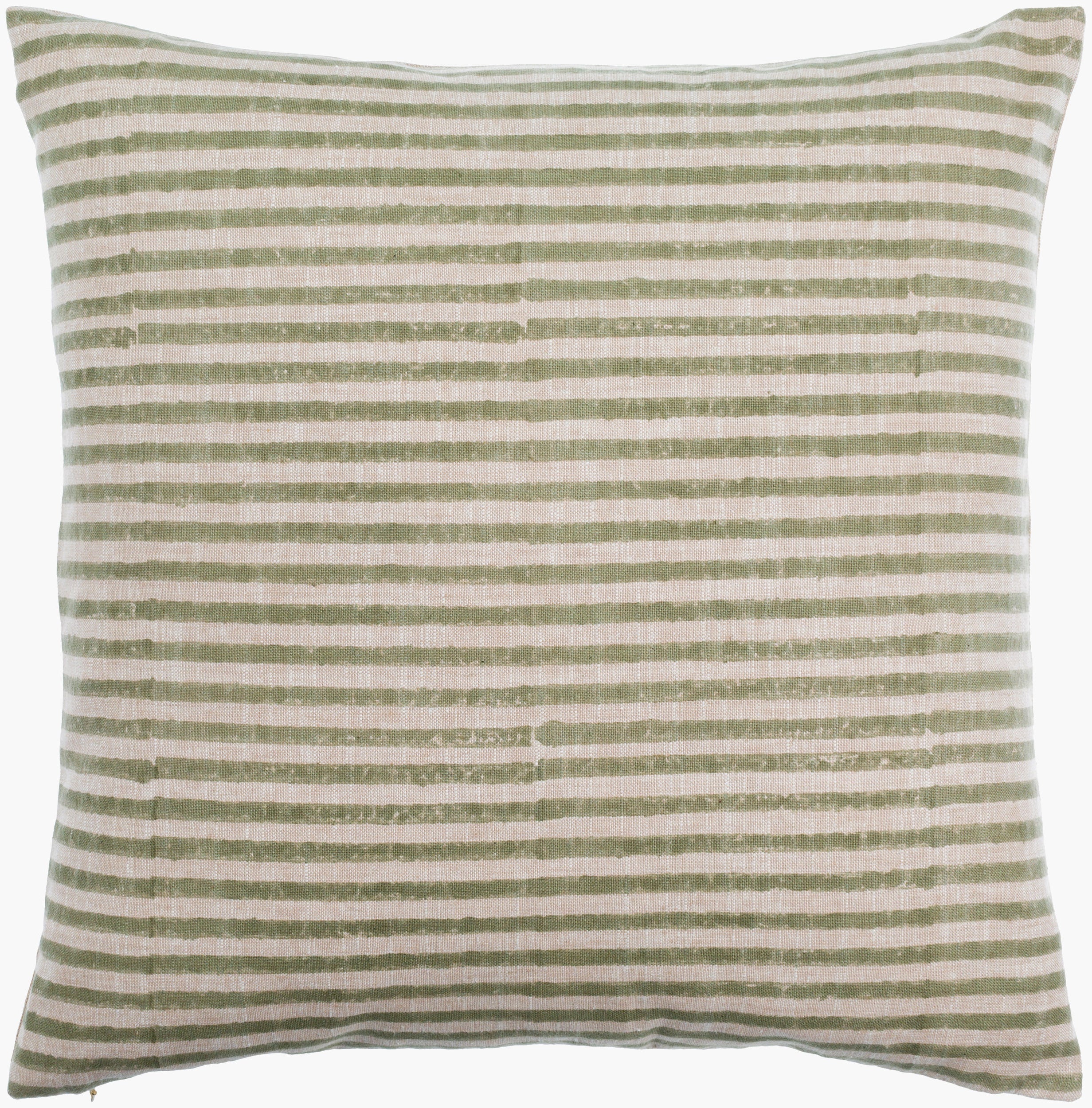 Chateau de Chic Accent Pillow | CUD004