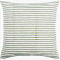 Chateau de Chic Accent Pillow | CUD005