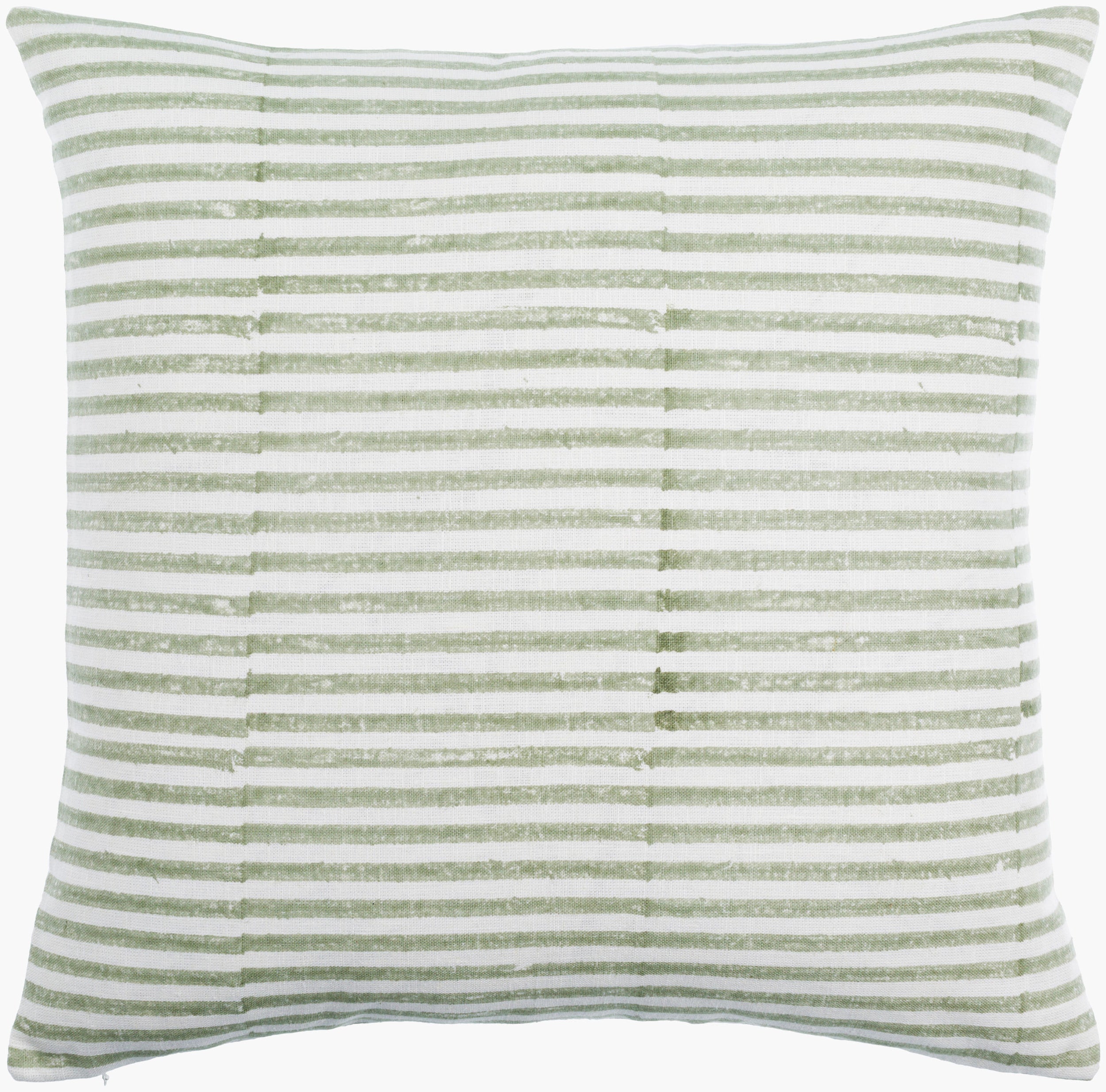 Chateau de Chic Accent Pillow | CUD005