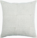 Chateau de Chic Accent Pillow | CUD006