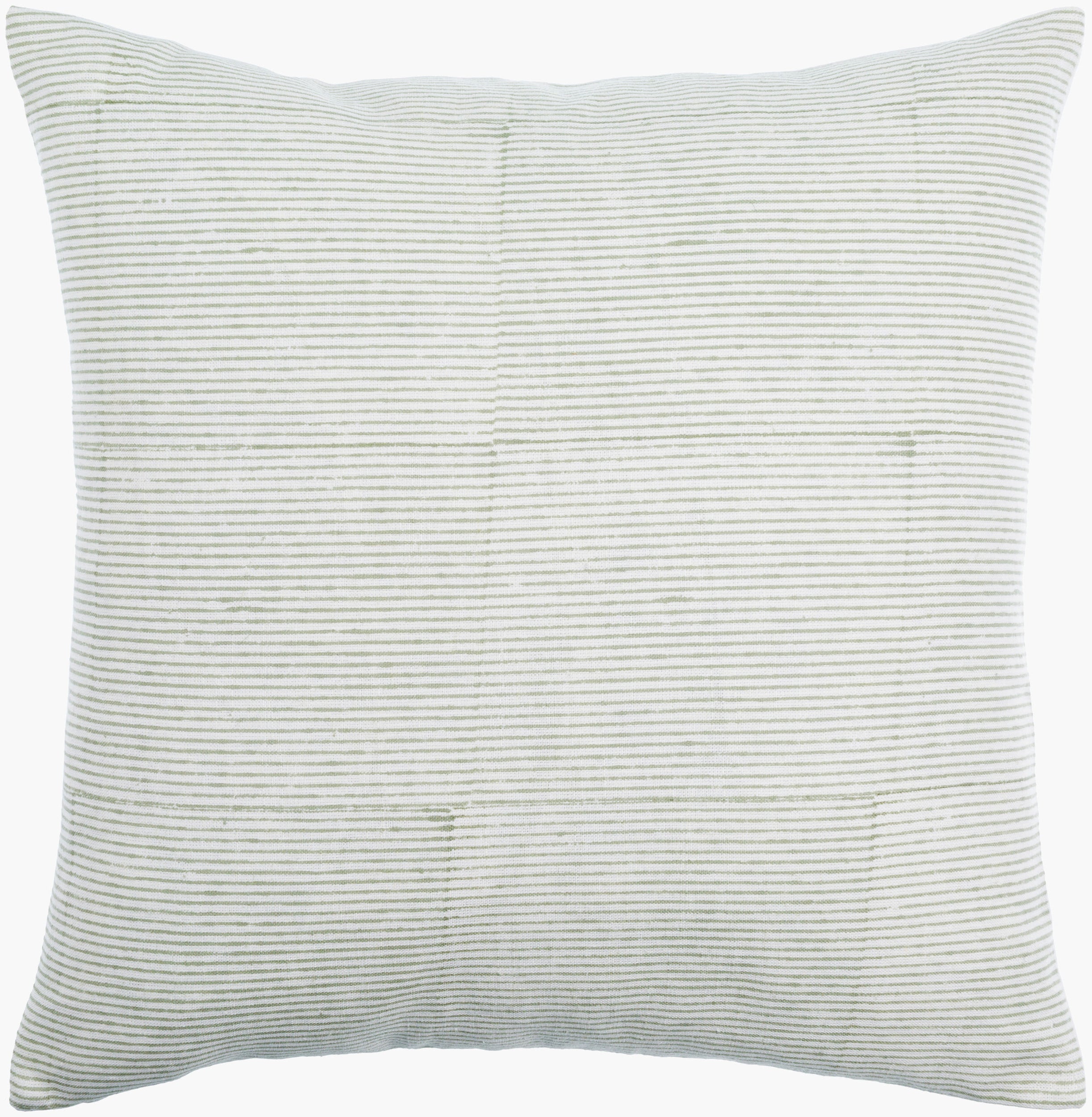 Chateau de Chic Accent Pillow | CUD006