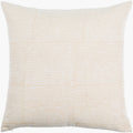 Chateau de Chic Accent Pillow | CUD007