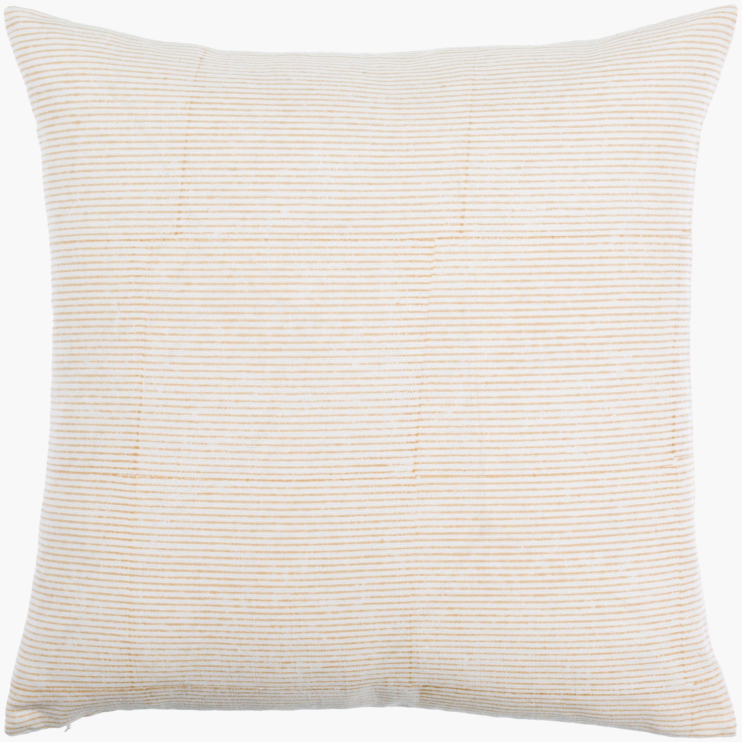 Chateau de Chic Accent Pillow | CUD007
