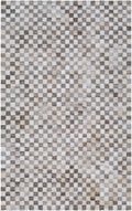 Cusco Rug | Taupe | CUS2300