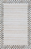 Cusco Rug | Ivory | CUS2301
