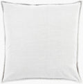 Cotton Velvet Accent Pillow | CV013
