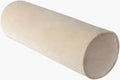 Cotton Velvet Bolster Pillow | CV051