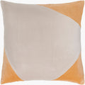Cotton Velvet Accent Pillow | CV078