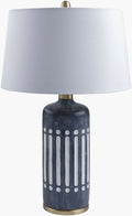Covea Accent Table Lamp | CVA