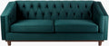 Cheviot Sofa | CVO001