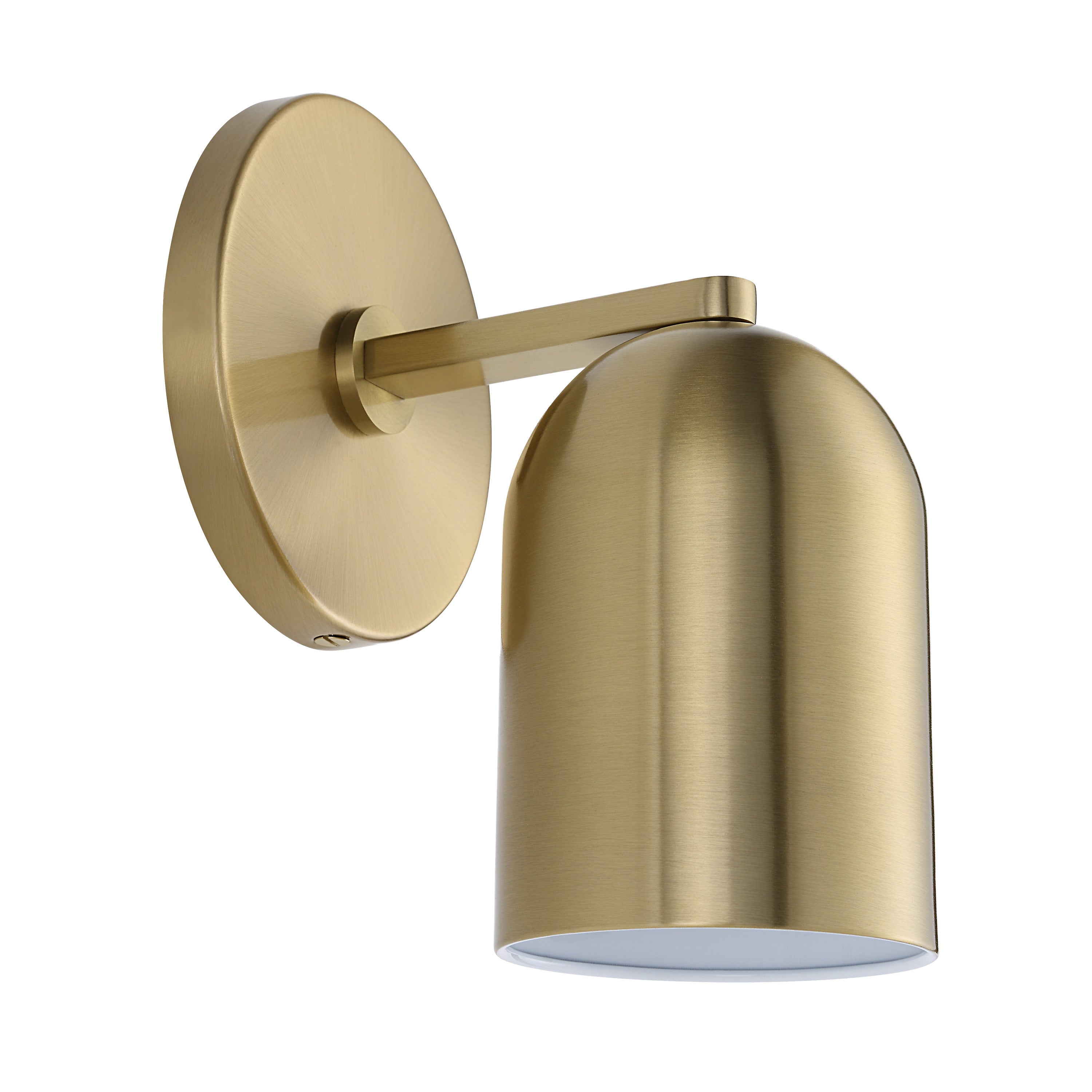 Vorona Sconce