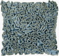 Danlia Accent Pillow | CW050