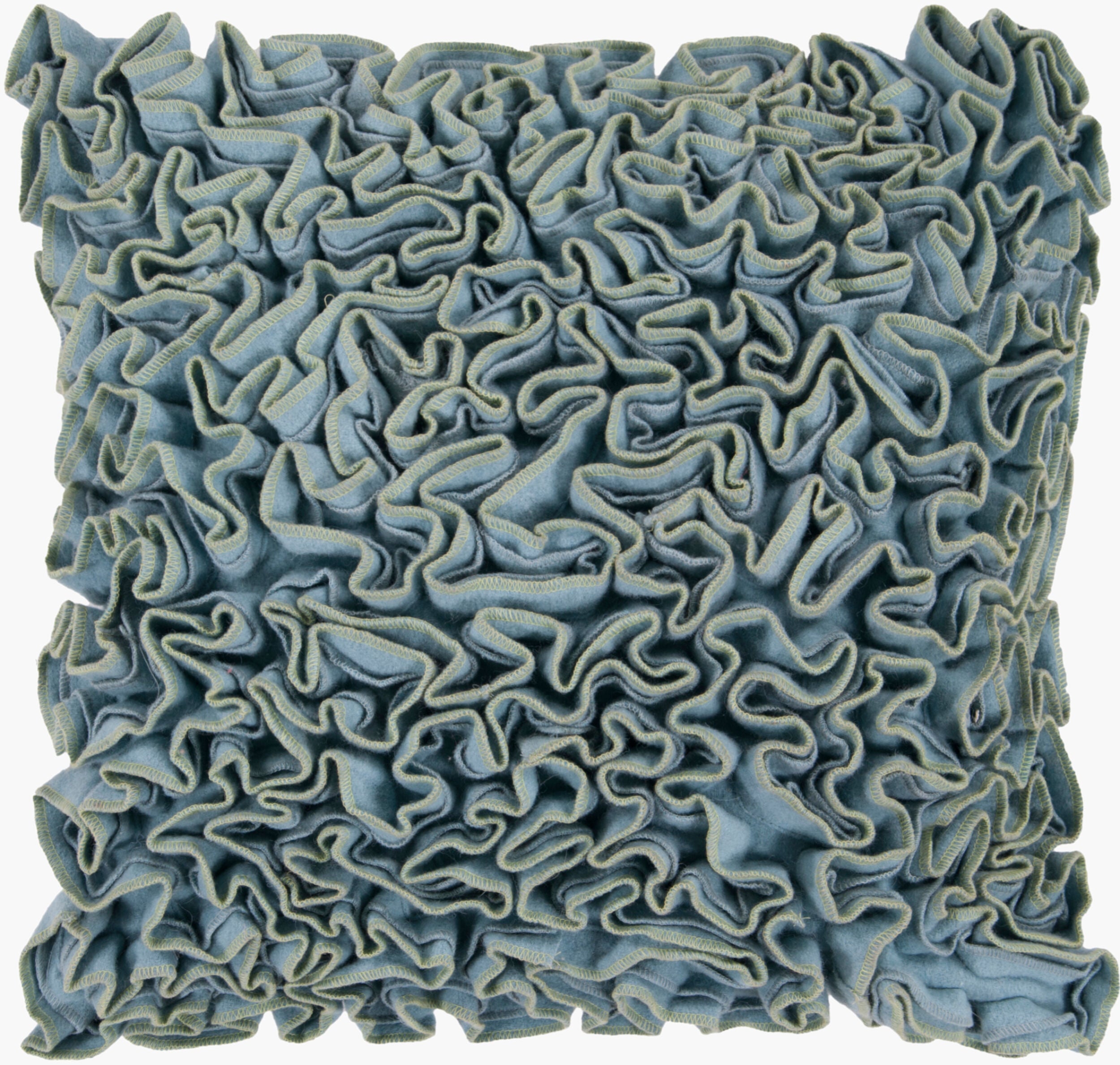 Danlia Accent Pillow | CW050