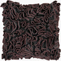 Danlia Accent Pillow | CW053