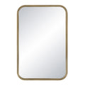 Jyn Wall Mirror