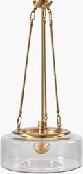 Chiswick Pendant | CWK