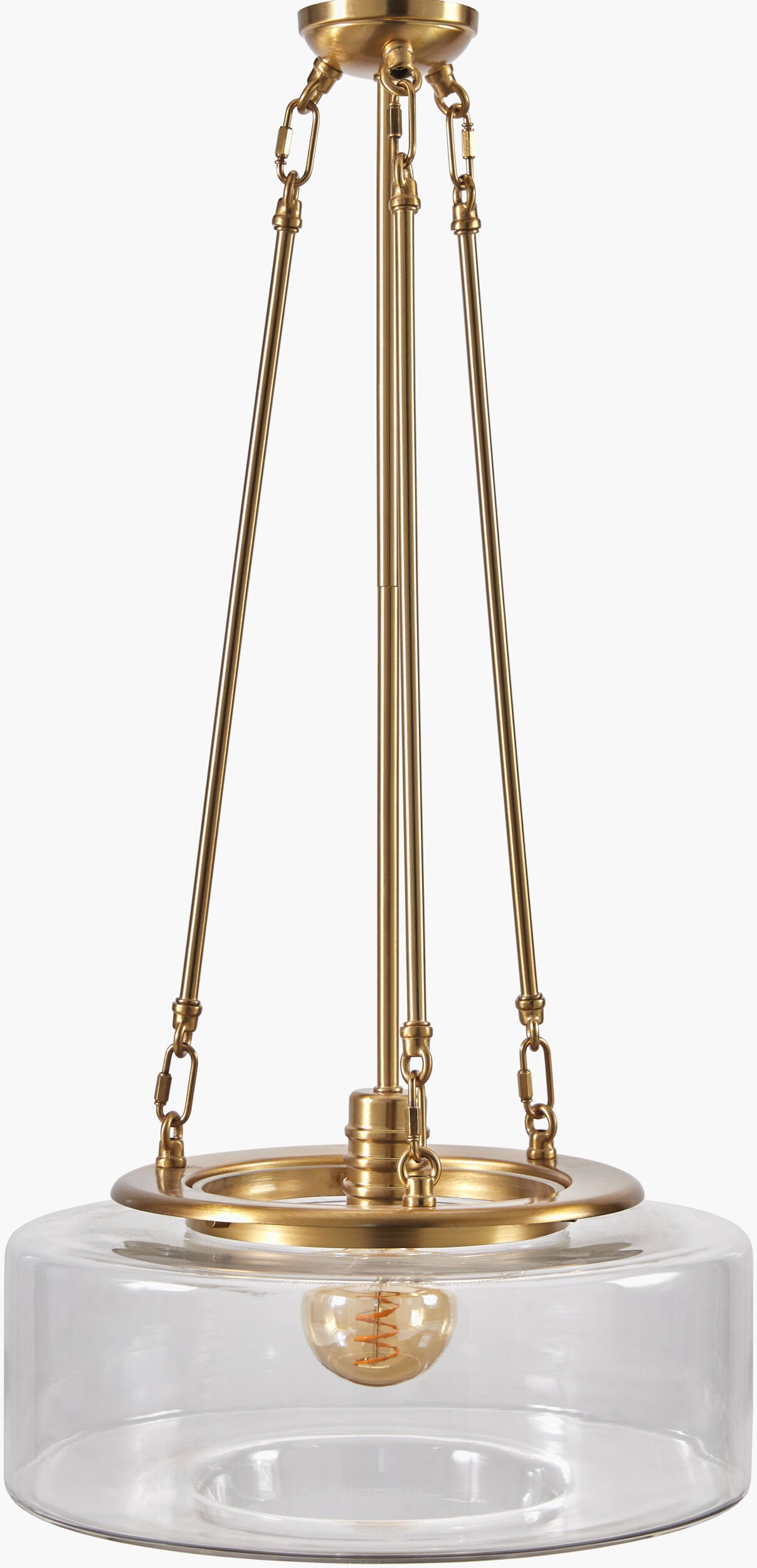 Chiswick Pendant | CWK