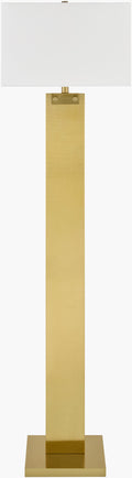 Cardwell Accent Floor Lamp | CWL