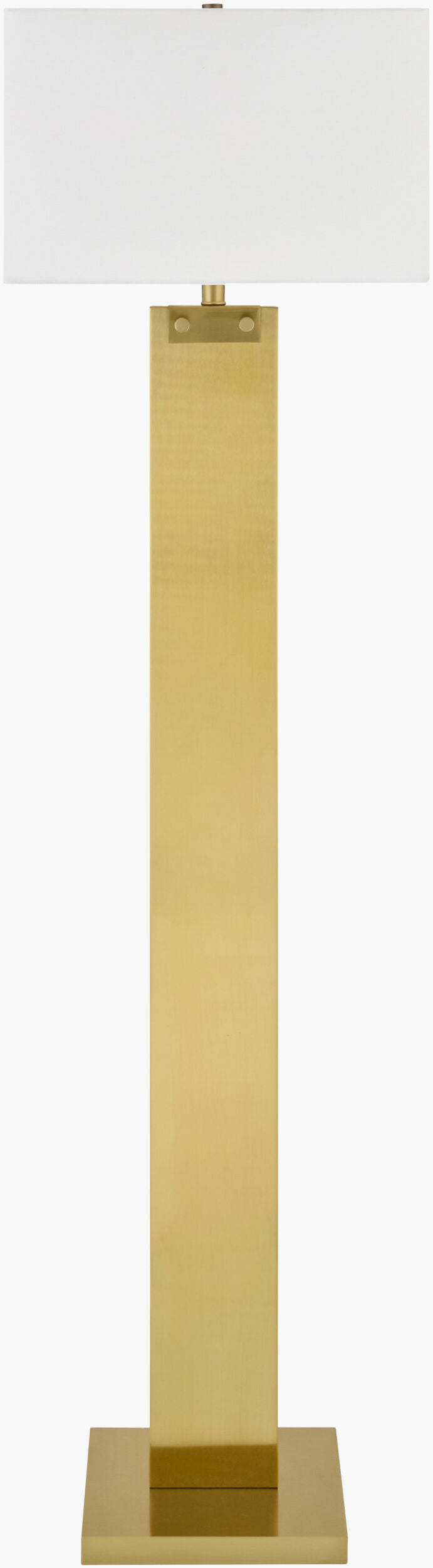 Cardwell Accent Floor Lamp | CWL