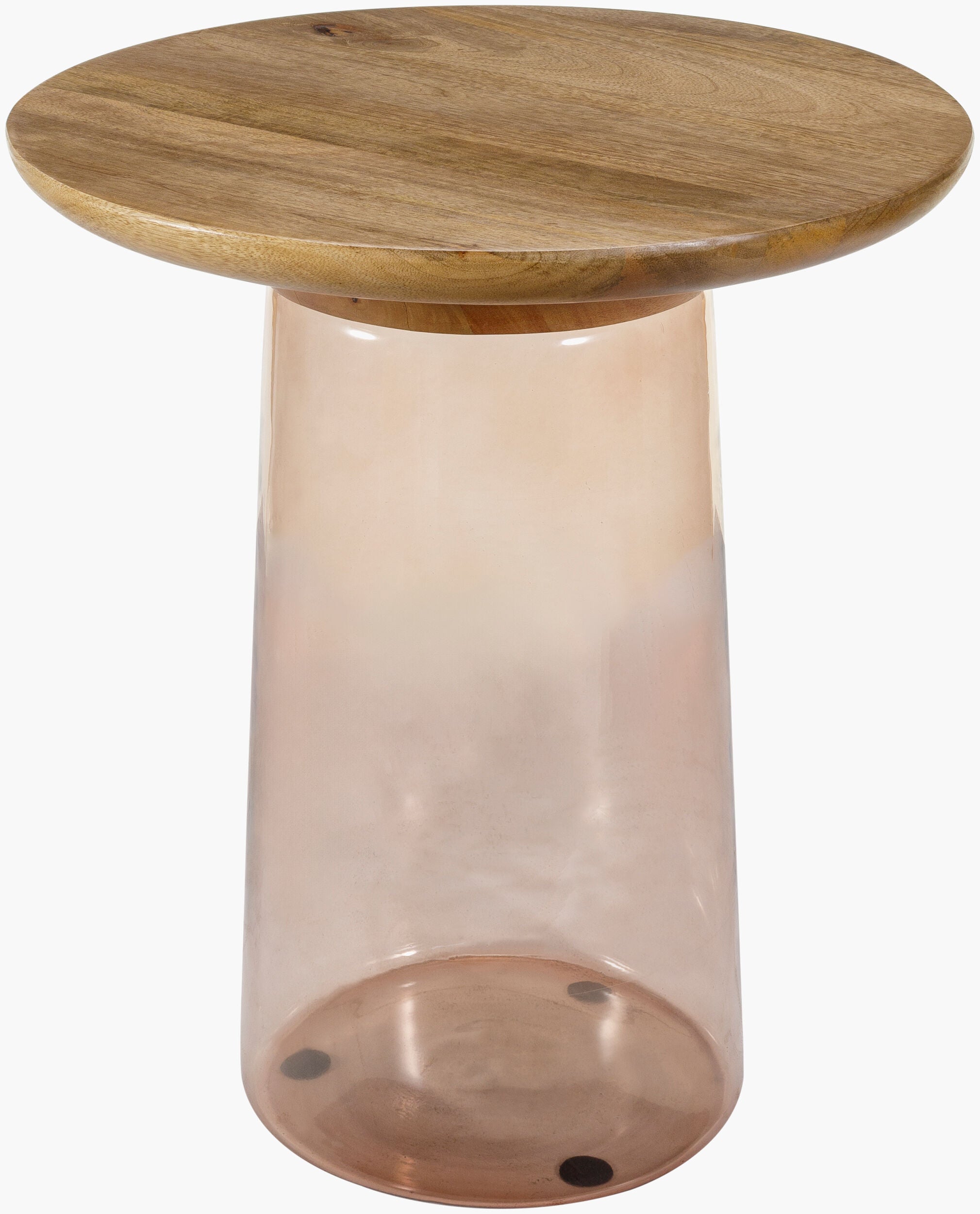 Colwyn End Table | CWN001