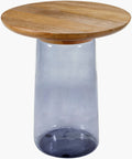 Colwyn End Table | CWN002