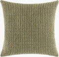 Cowra Accent Pillow | CWR001