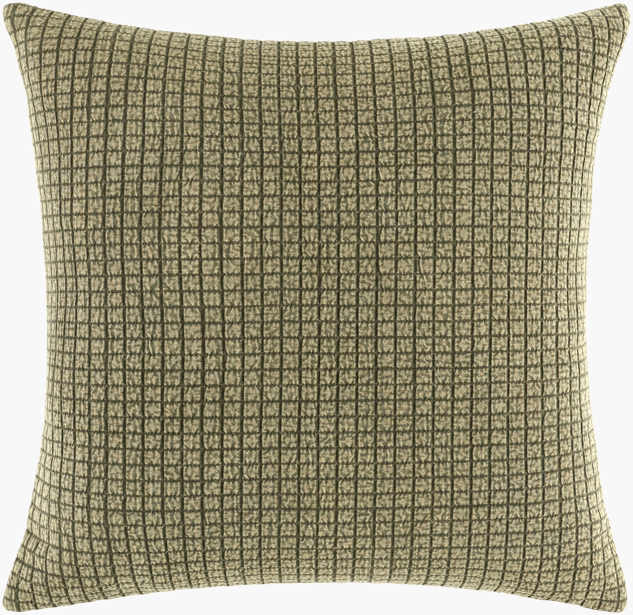 Cowra Accent Pillow | CWR001