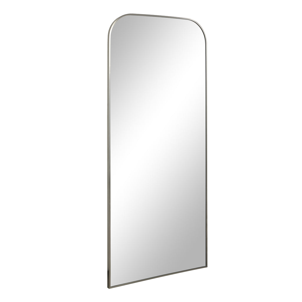 Samia Wall Mirror
