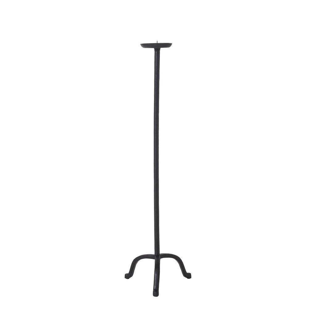 Agra Candle Holder