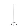Agra Candle Holder