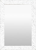 Crystalline Accent Mirror | CYA105
