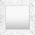 Crystalline Mirror | CYA106