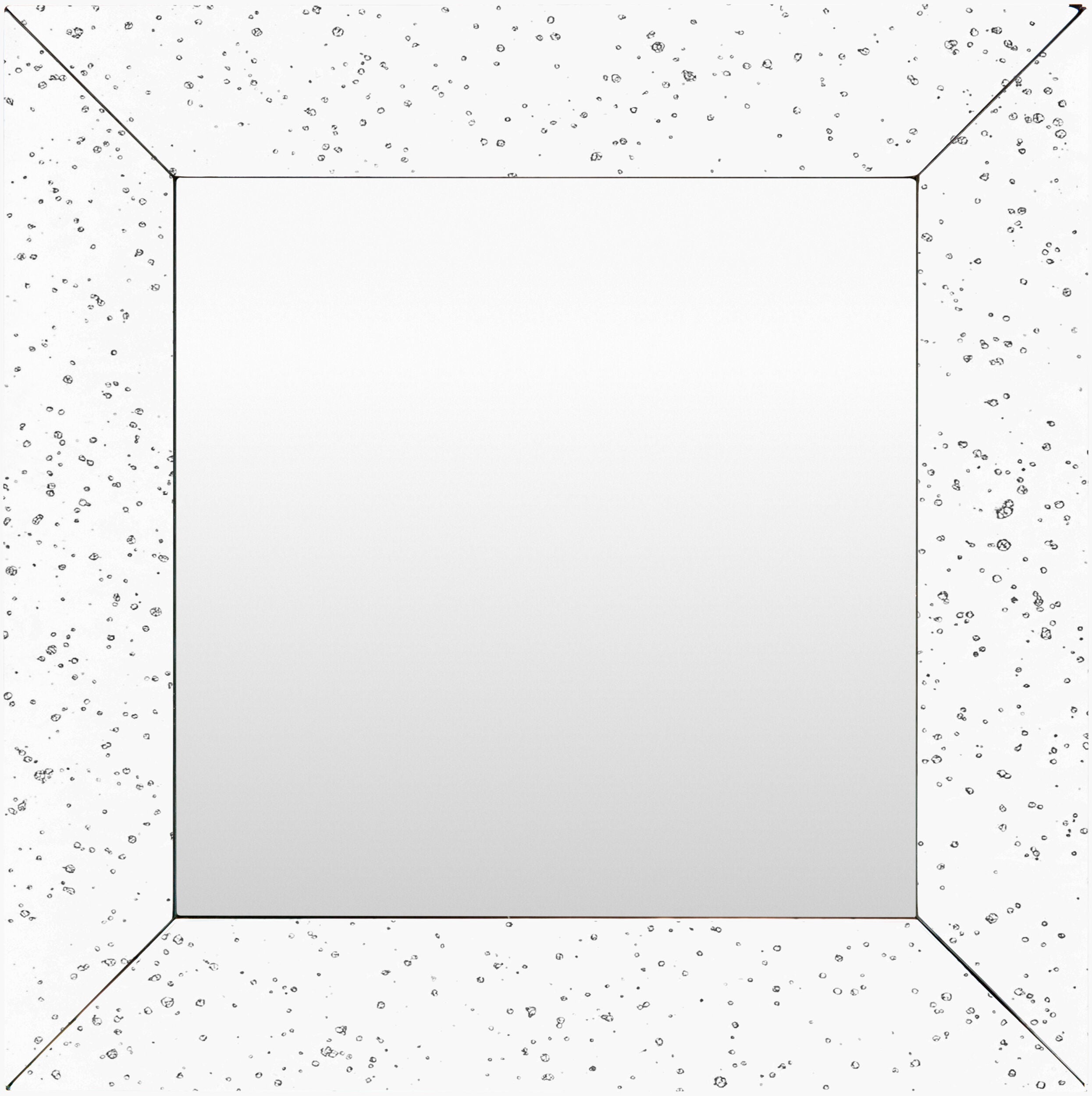 Crystalline Mirror | CYA106