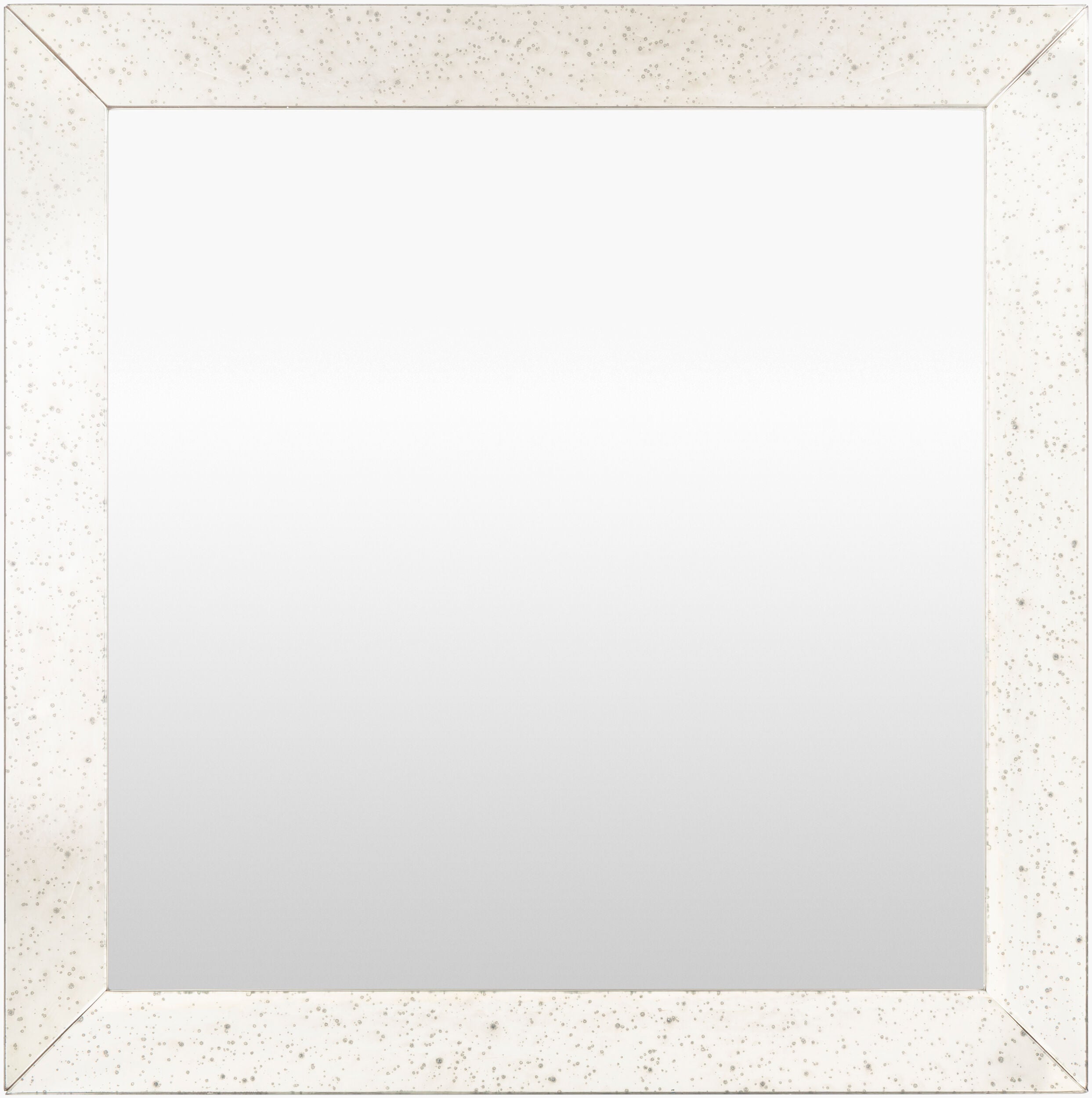 Crystalline Mirror | CYA106