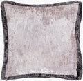 Cyber Accent Pillow | CYB004