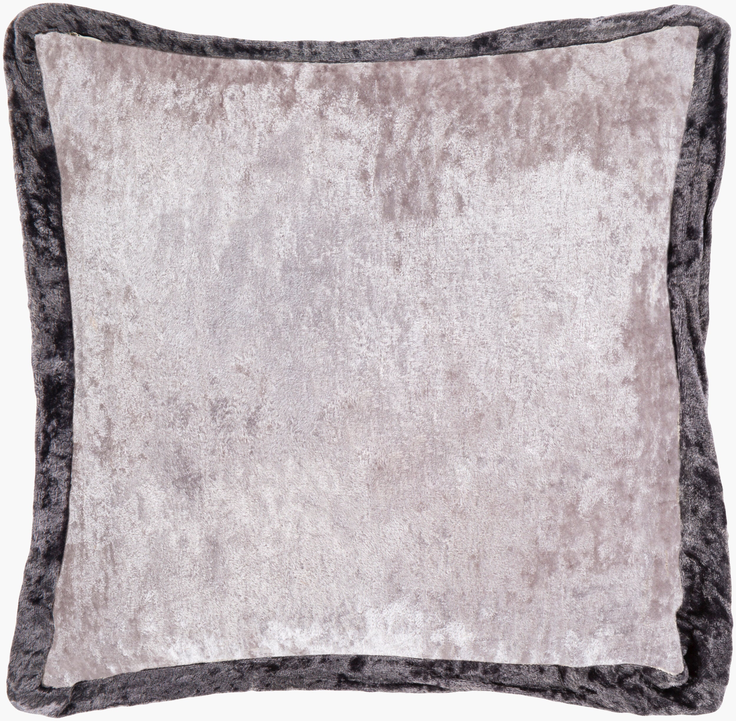 Cyber Accent Pillow | CYB004