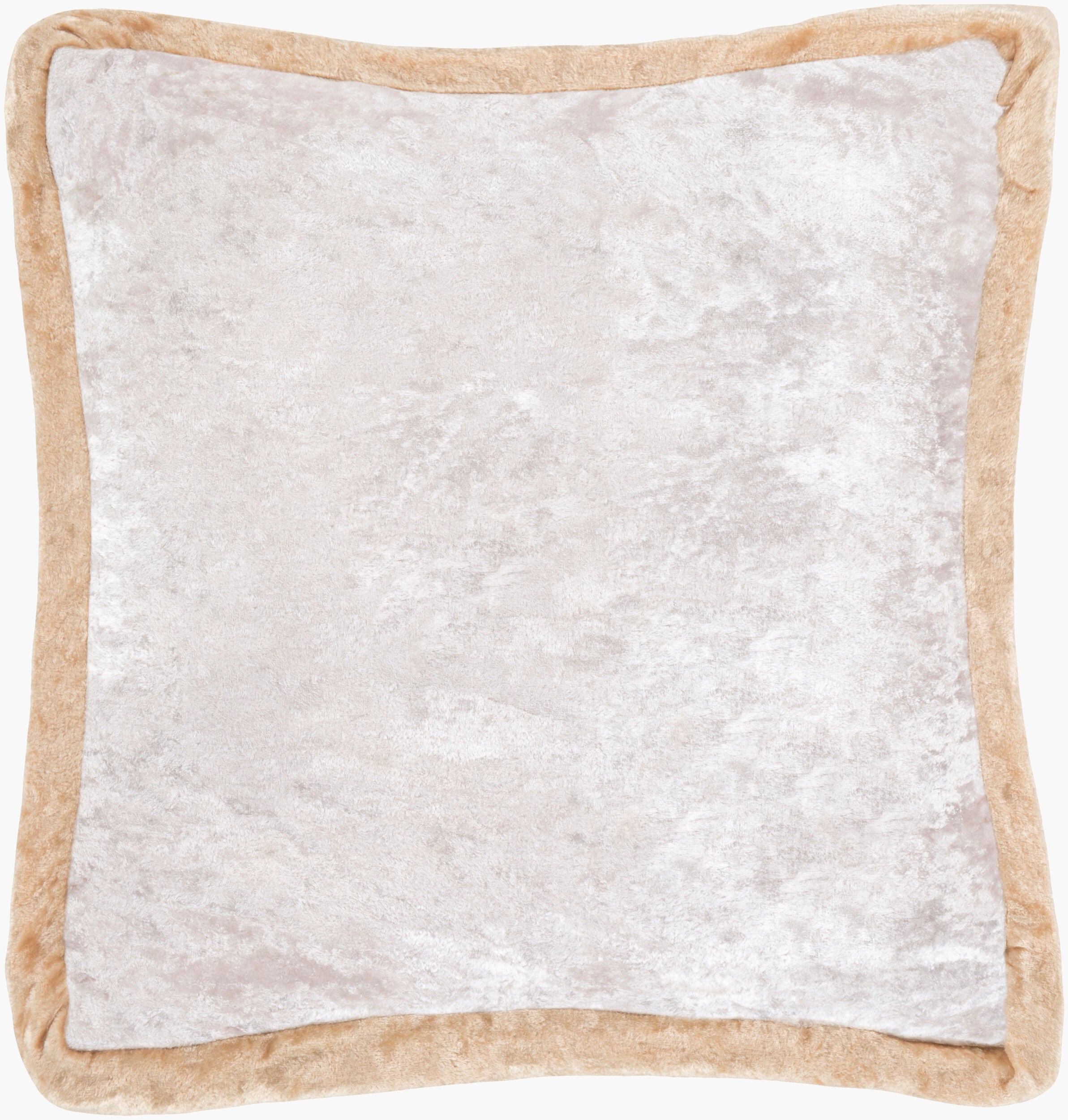 Cyber Accent Pillow | CYB005