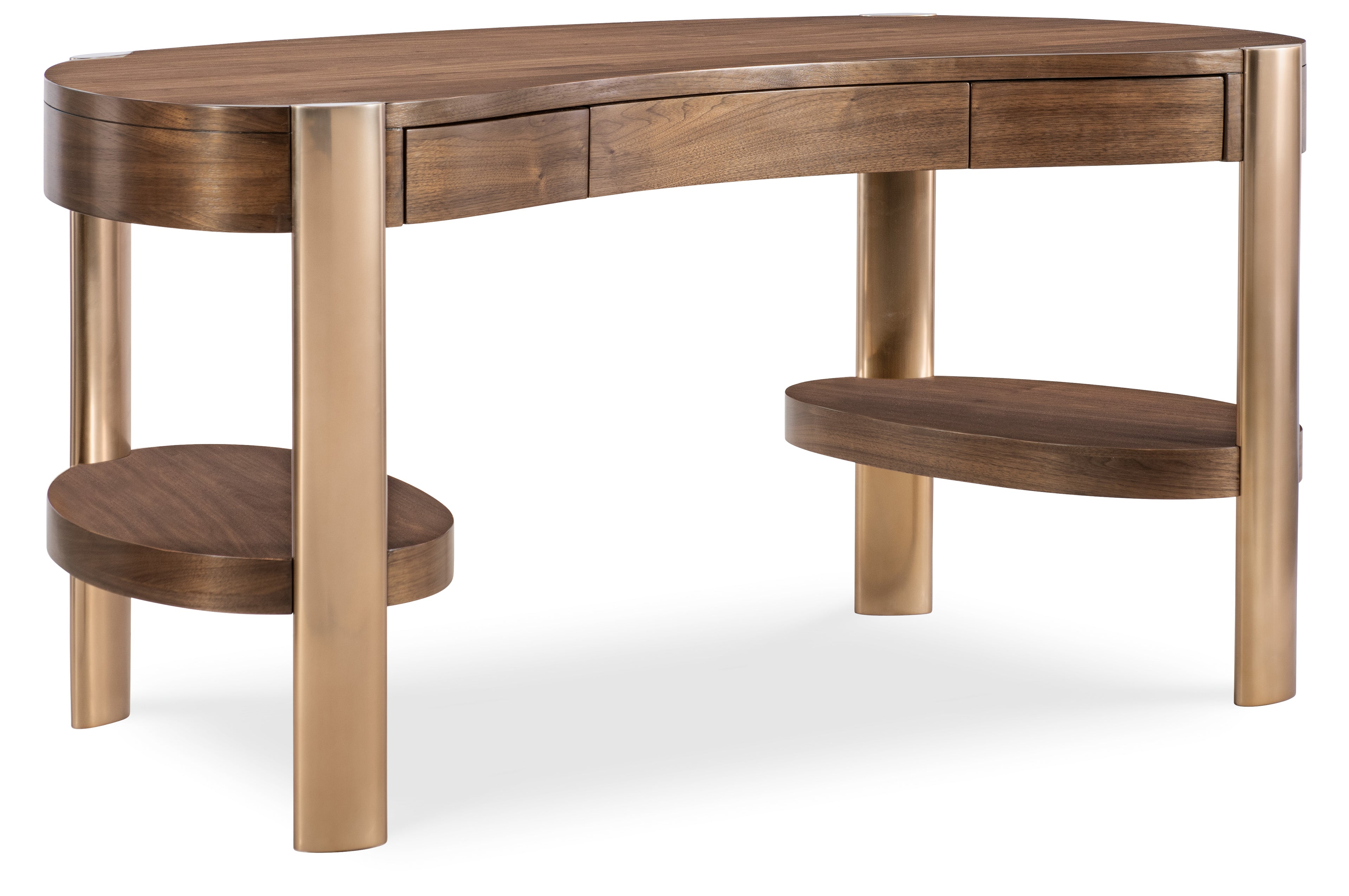 Eleana Writing Desk