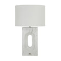 Scriba Table Lamp