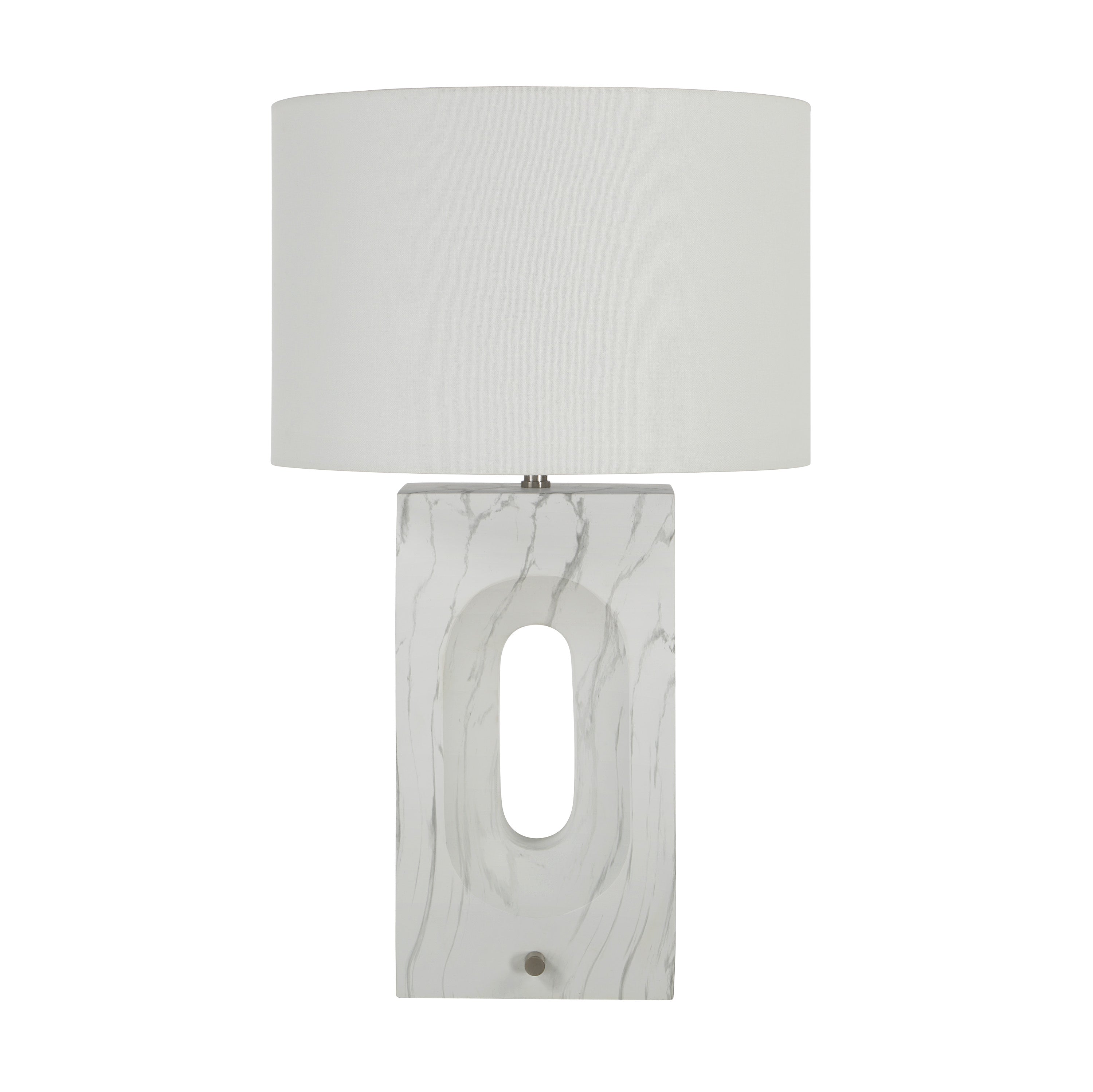 Scriba Table Lamp