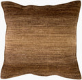 Chaz Accent Pillow | CZ004